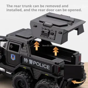 S03340f19c7704aaf84b7c373b7b1103ay