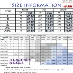 S0336540468044b78affdf9935a1af8d12