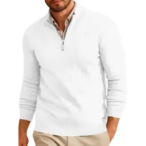 S0348b301c06a455fa03af306dacec75bC