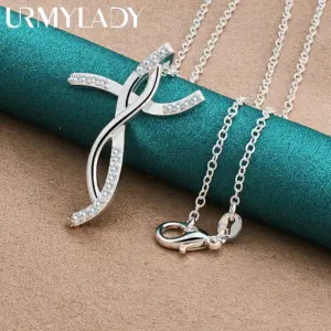 S036f9925f6df464c8ec62d6bc16dab27c