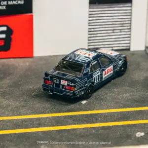 S0371dff2a4254b9e9c2422cddd49bf81F