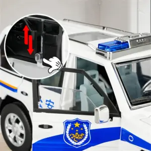 S03720efec07b4ba4a6c2b7336b9da5721