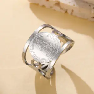 S037223bbe60946858f557bac6add9ed0v