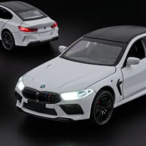 S03764c7f94824003a4ad0e15a182fbebd