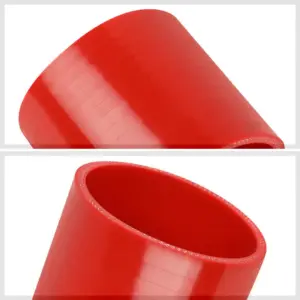 S037ec8b6b4cd464cb20e8c2000785c96z