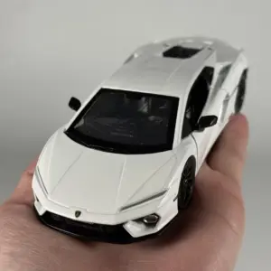 S0392c71b47df4a7da16ccf34bcf807e0N