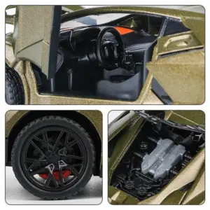 S0392debde3404924aa241ffffd925e8eP