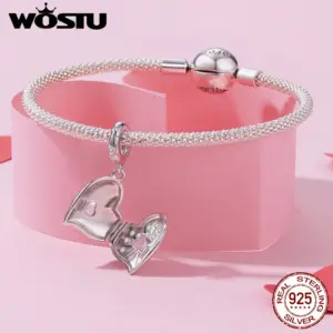 S0395989f227643a3aeb6cad8dcdbbac1s