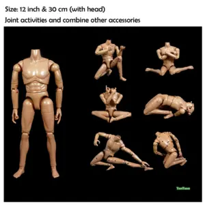 S03a725248e7c4a5bb7228e893aeb957dt