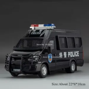 S03b8cfb1aac04734beb4ff7540a43330W