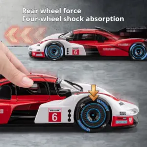 S03bbc15877d340c798f4aabf5c99fc81b