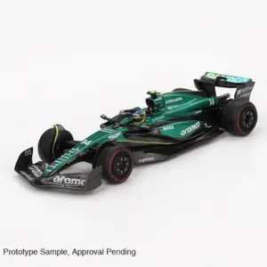 S03be6525c4e54320a4d1cd9d55fa9097X