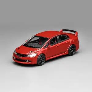 S03c393d8fccd40a3bf2905e82d9bd2f51