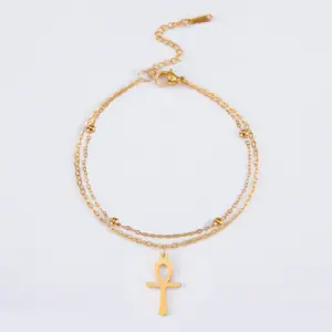 S03c6e175b5cf4206850d6329ffa3cba7I