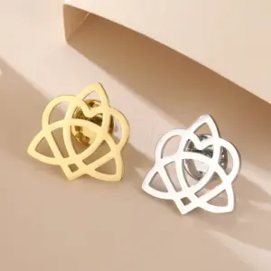 S03c96036fe5547df809b1b9ad8ef696eK