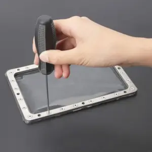 S03ca222328d143b69a47b79e07dcff14w