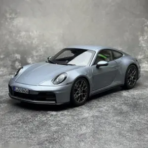 S03d1d2abb56646889c40a8bf972481e8R