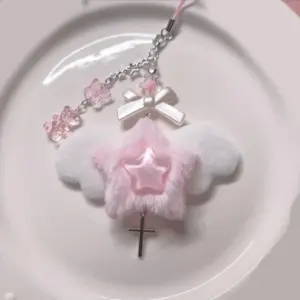 S03db492e111b4f95a271b0efefa43657h