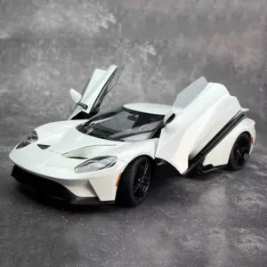 S03dd9afee0ce4bb6b1c471b294350100W