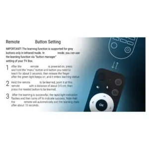 S03e76d0975c947239521fc9aa818b6f2I