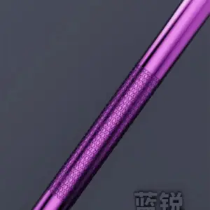 S03ecdf6866a8474f82453ab6cd557105Q