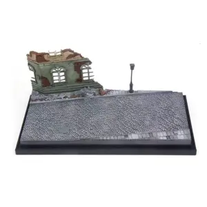 S03f87b8173a94f81a57d0153b0e1fd6bX