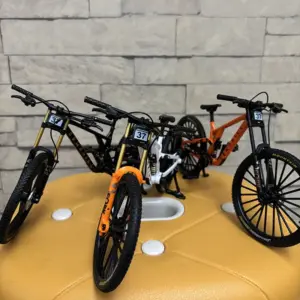 S040313d232fa45fd83c3e7f61b1c253cH