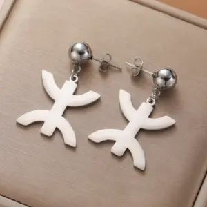 S0403980525d244e9a30c20668efe2b7dQ