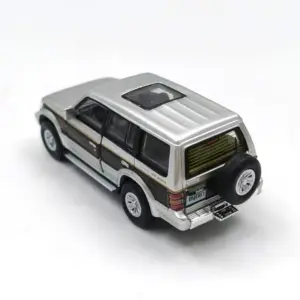 S0409d635f1cb4149b6d2679576825620Z