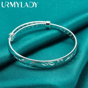 S041142e66e9c450d9ee321b1223776da0