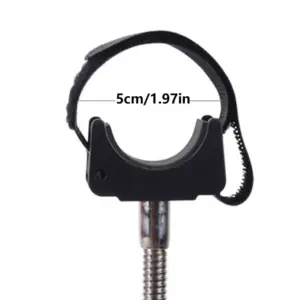 S0411a31c1ff949049385cff4ae2c6571M