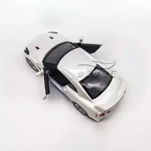 S0418199e72dc4408b75fa7726c0a199dh