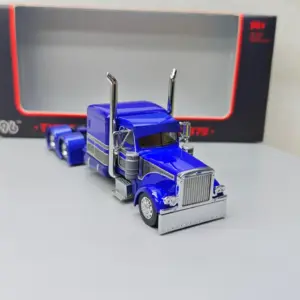 S04237e7463b145bb8f6376a8edd42881g