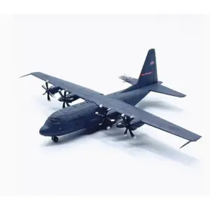 S042b42c51a59461a98c0bb99b7d396aeo