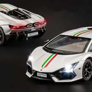 S043137d8835d487990d9cd8a1bd0d730f