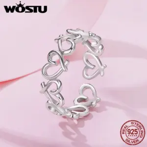 S043d27717a014afea574b05592ffdcb4g