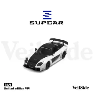 S0446face3533482c8bb0e36b59c4d4a5H