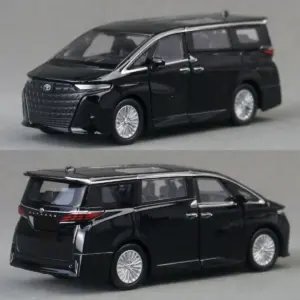 S04472f478ed843869560df9acd2e2981v