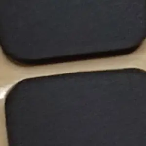 S044e417e0c5840839520a11ee7488490t