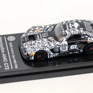 S0453d01a0e3342abbb4322bedfbfe189w