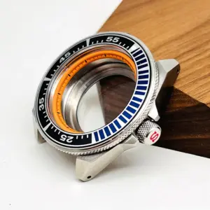 S046992c16278453580bbe153cfe30775p