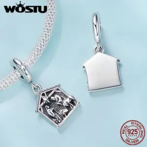 S04758dbcf07a44d39176f963f6503479o