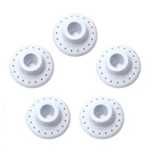 S047824289b5543d79bf69350c6cd74ebd