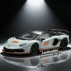 S048077886e7143f0ad4ab081985da73bF