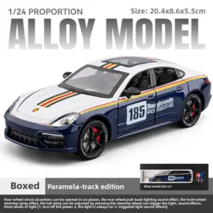 S048dc8cfcde446f9b9e67522df6b53bfT