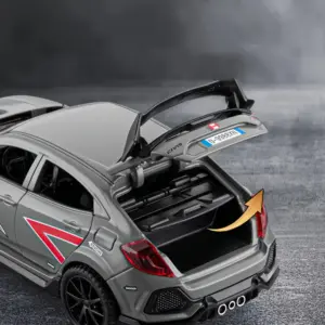 S04a7960e02a14e16abf0a41962b47ee98