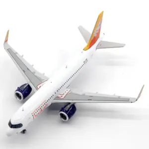 S04acb5053991449abce731d63740f313Z