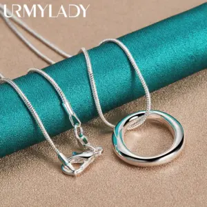 S04b174fb3757468ab0479451ba77457ac