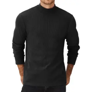 S04cac14dcc3b41498d37abc211a9b19dm