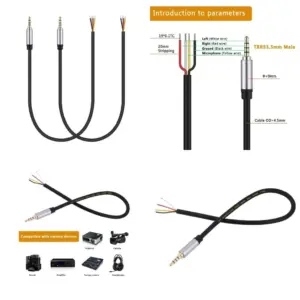 S04cb46e6acb844e29fed2a16f3f0d32fo